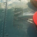 DSCF0512 (2)