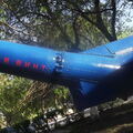 DSCF0513