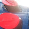 DSCF0514 (2)