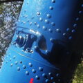 DSCF0514