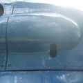 DSCF0515 (2)