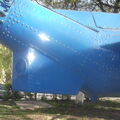 DSCF0515