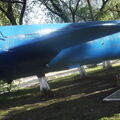 DSCF0516