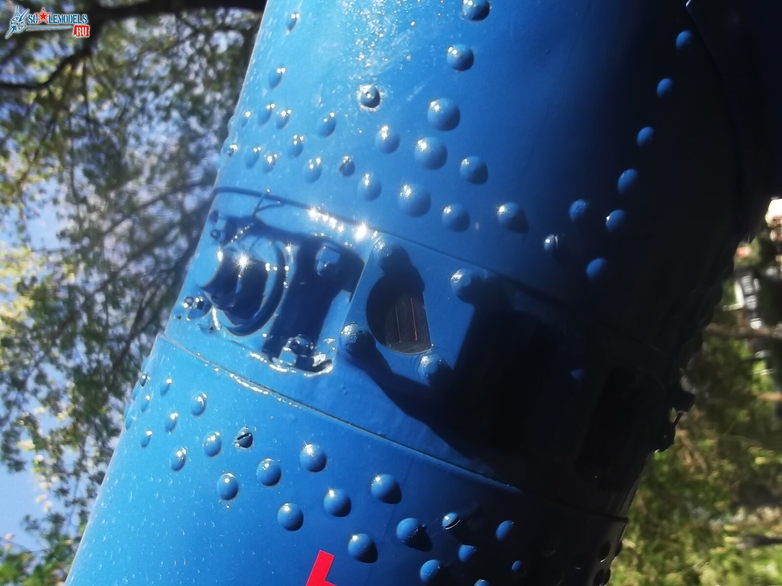 DSCF0514