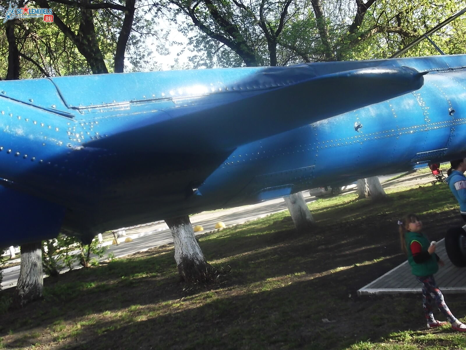 DSCF0516