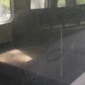 DSCF0523