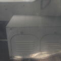 DSCF0527