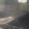 DSCF0529