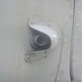 DSCF0533