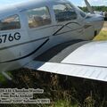 pa-28_cherokee_0014.jpg