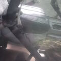 DSCF0545