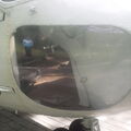 DSCF0549