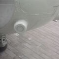 DSCF0551