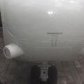DSCF0554