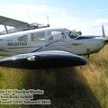 pa-28_cherokee_0015.jpg