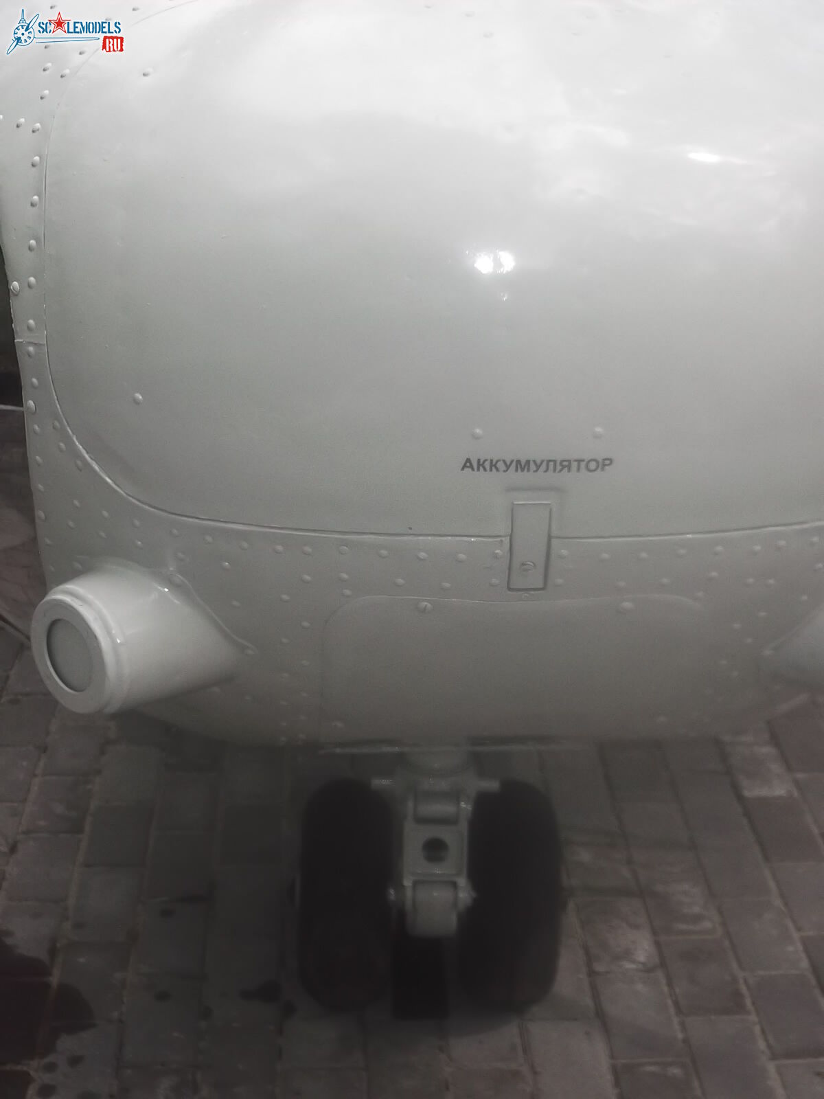 DSCF0554