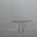 DSCF0555