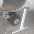 DSCF0558