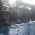 DSCF0567