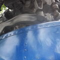 DSCF0572