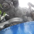 DSCF0574