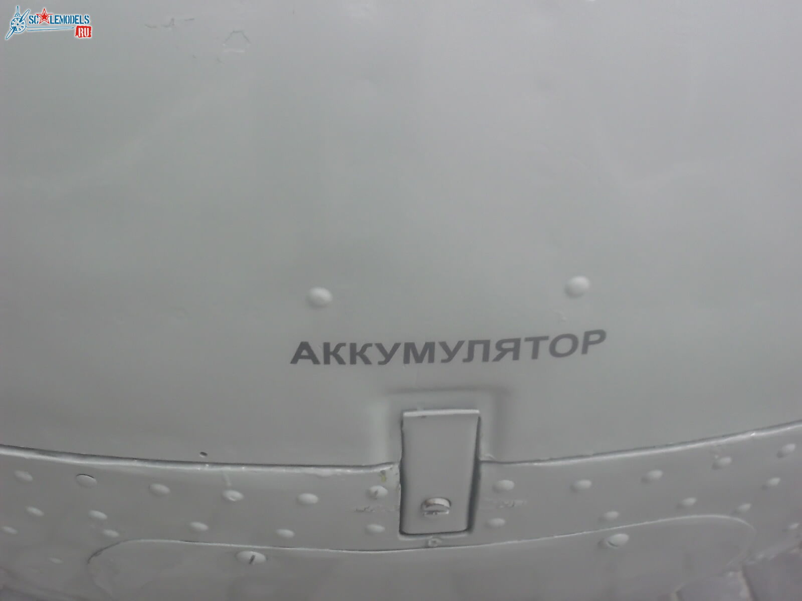 DSCF0555