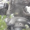 DSCF0578