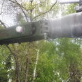 DSCF0580