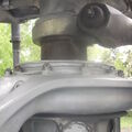 DSCF0582