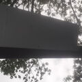 DSCF0590