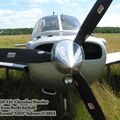 pa-28_cherokee_0020.jpg