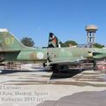 Resize of IMG_3696.JPG