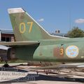 Resize of IMG_3698.JPG