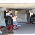 Resize of IMG_3707.JPG