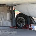Resize of IMG_3708.JPG