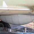 Resize of IMG_3709.JPG