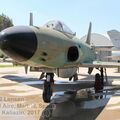Resize of IMG_3734.JPG