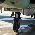 Resize of IMG_3735.JPG