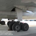 il-96_0020.jpg