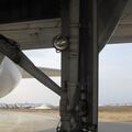 il-96_0022.jpg