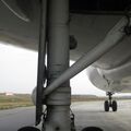 il-96_0027.jpg