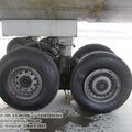il-96_0028.jpg