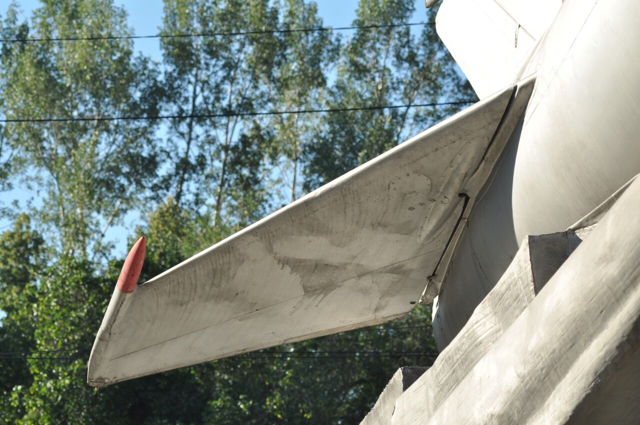 115.jpg