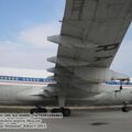 il-96_0077.jpg