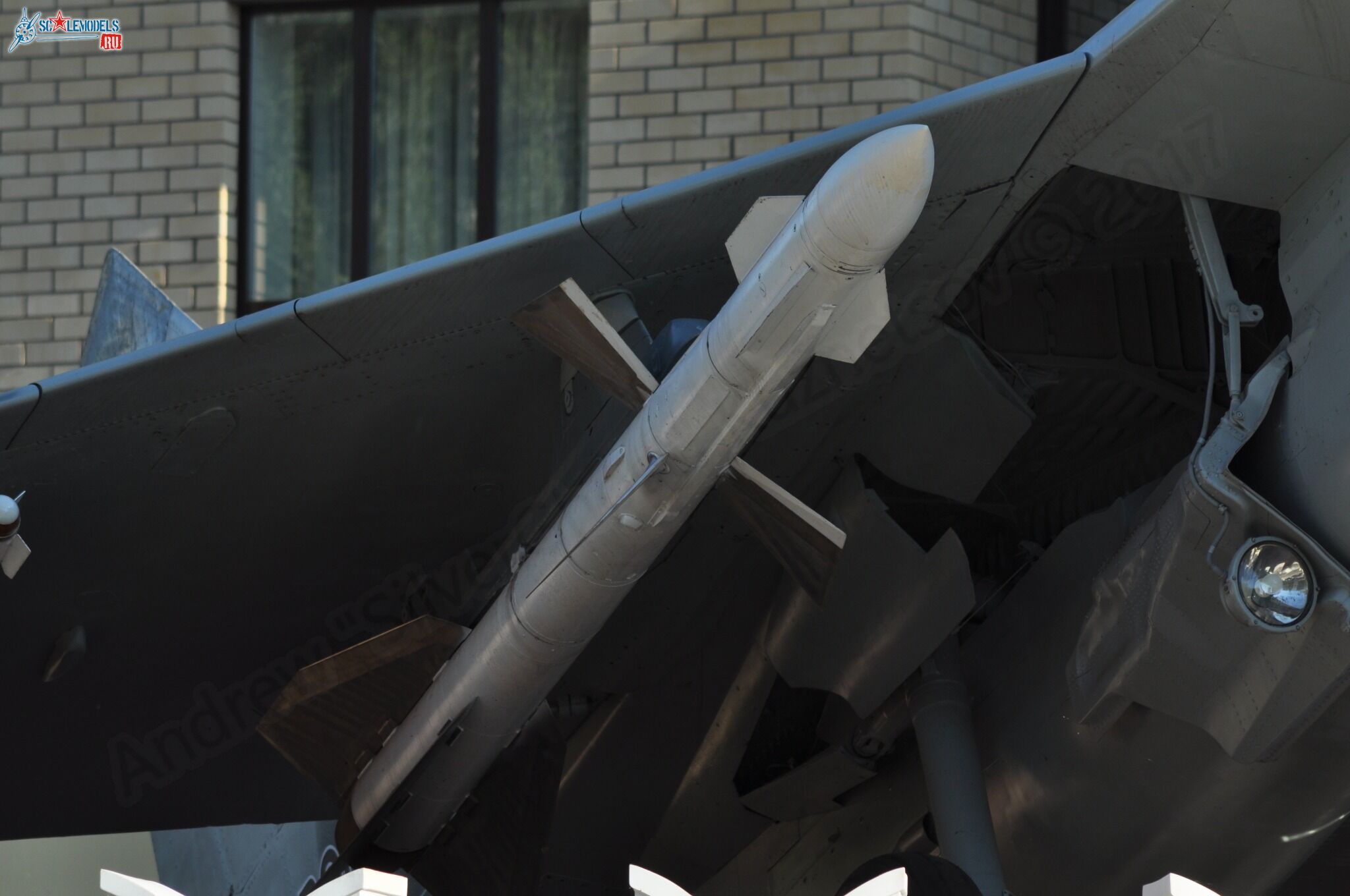 36.jpg