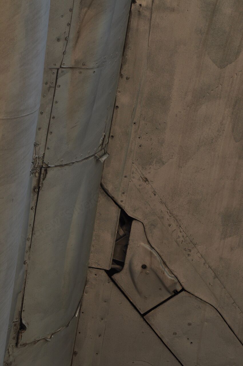 242.jpg