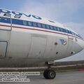 il-96_0066.jpg