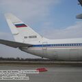 il-96_0076.jpg