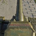 165.jpg