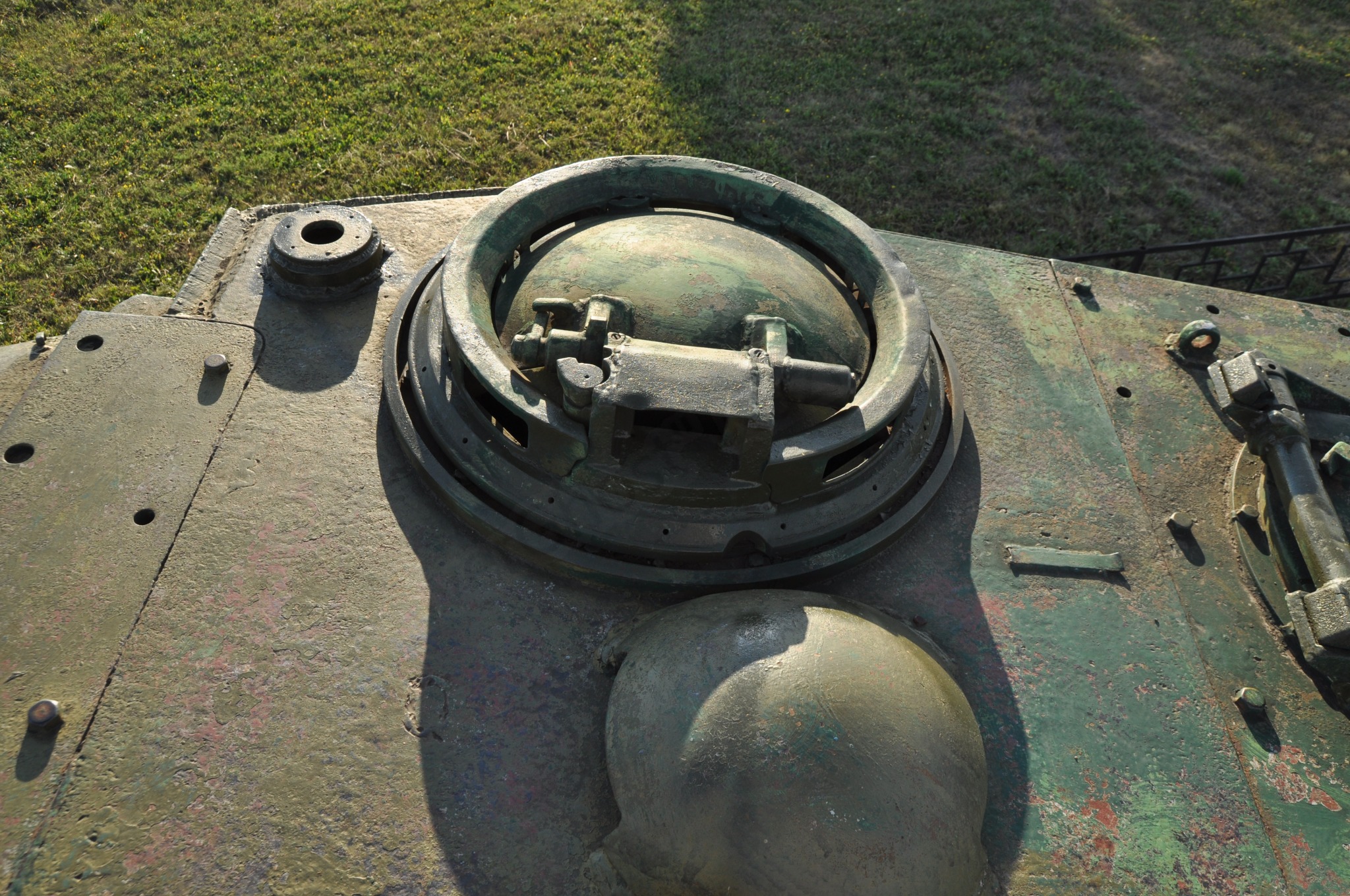 175.jpg
